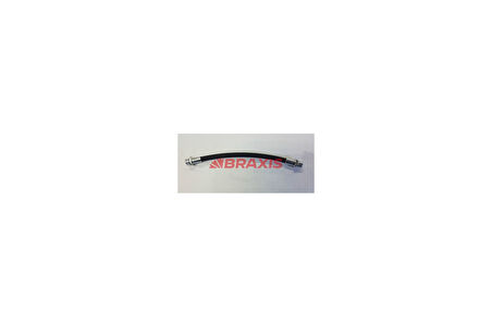 Braxıs Ah0838 Arka İç Sağ Fren Hortumu Cıty Jazz III 08>