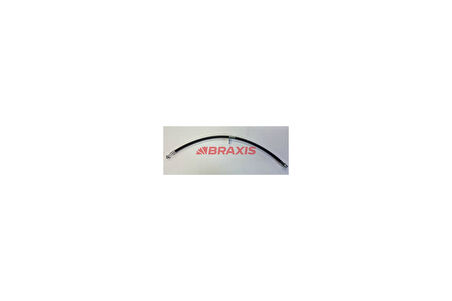 Braxıs Ah0843 Arka Sağ Sol Fren Hortumu S2000 99 05