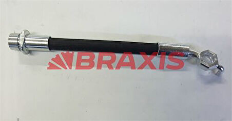 Braxıs Ah0851 Arka Dış Sol Fren Hortumu Kadjar 15>