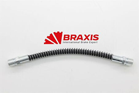 Braxıs Ah0885 Fren Hortumu Arka Sol Rezzo 05 >