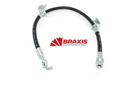Braxıs Ah0894 Fren Hortumu Ön Rav 4 IV 12 >