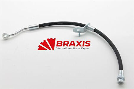 Braxıs Ah0900 Fren Hortumu Ön Sağ Rıo III 11 >