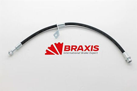 Braxıs Ah0904 Fren Hortumu Ön Sağ Sorento III 15 >