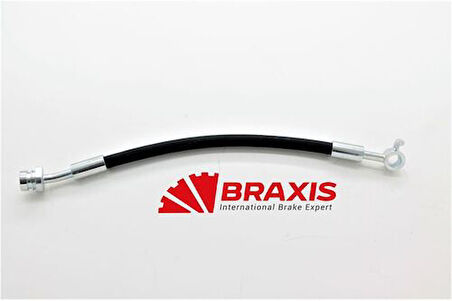 Braxıs Ah0905 Fren Hortumu Arka Sol Sorento III 15 >