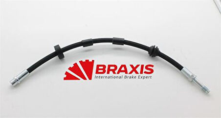 Braxıs Ah0910 Ön Fren Hortumu Volvo V40 12 >