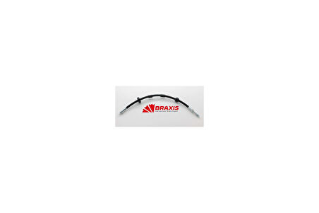 Braxıs Ah0911 Ön Fren Hortumu Sağ Sol Volvo V40 (525. 526) 12>