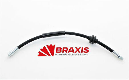 Braxıs Ah0912 Arka Fren Hortumu Volvo V40 12 >
