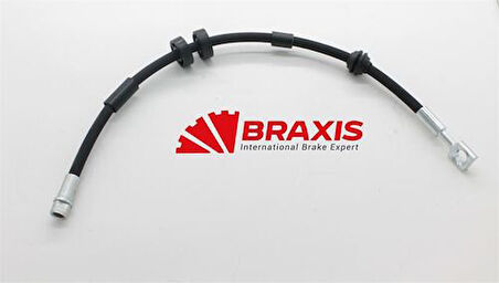 Braxıs Ah0924 Fren Hortumu Ön W177 18> W247 18> C118 19> X118 19> X247 19>