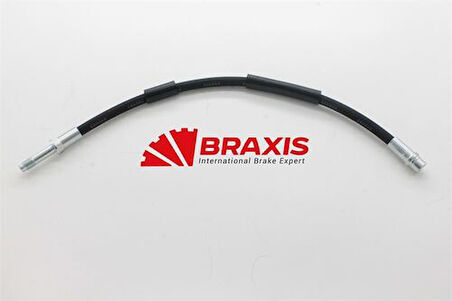 Braxıs Ah0927 Fren Hortumu Arka B-Class W246 12>17 Gla-Class X156 13>