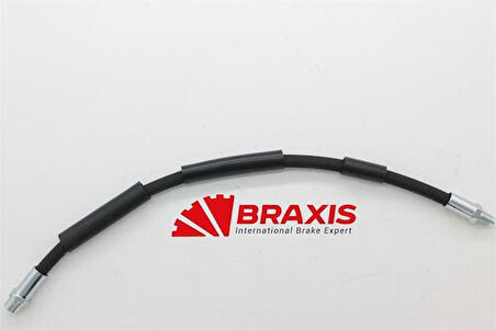 Braxıs Ah0930 Fren Hortumu Ön W205 18> S205 18> C205 18> W213 16> S213 16> C238 16> A238 17>