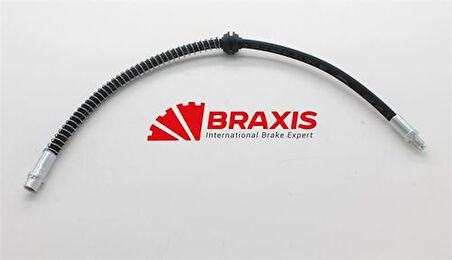 Braxıs Ah0932 Fren Hortumu Ön Glk-Class X204 08>14