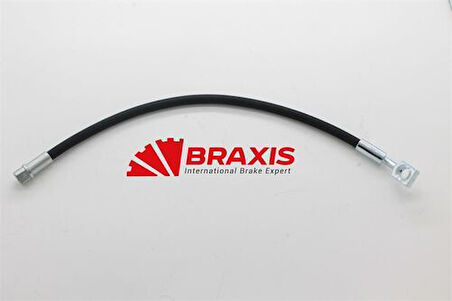 Braxıs Ah0933 Fren Hortumu Arka W205 18> S205 18> C205 18> W213 16> S213 16> C238 16> A238 17>