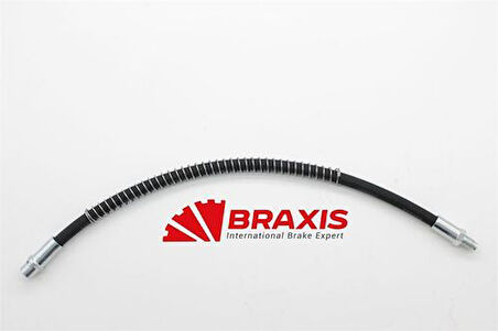 Braxıs Ah0934 Fren Hortumu Arka W204 07>14 S204 07>14 C204 11> C207 13>16 W220 00>05×204 09>15 R230 03>11
