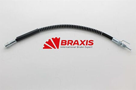Braxıs Ah0944 Fren Hortumu Ön (Zırhlı. Kod Z07) S-Class W222 14>