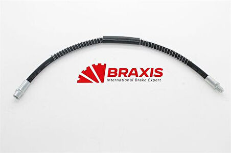 Braxıs Ah0945 Fren Hortumu Ön S-Class W221 05>12