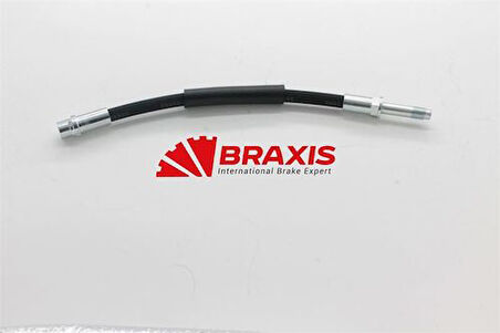 Braxıs Ah0954 Fren Hortumu Arka Slk-Class R172 11>