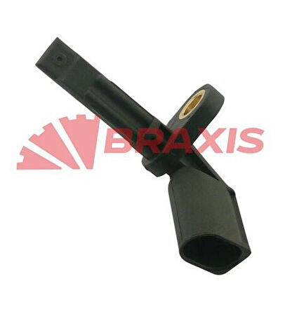 Braxıs Ak0069 Abs Sensöru Ön Arka Sağ A4 08>15 A5 12>17 A6 Q7 11>18 A8 04>10 Q5 09>16