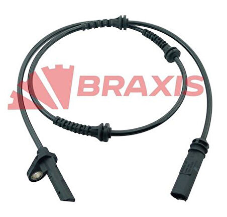 Braxıs Ak0153 Abs Sensöru Arka R-L Bmw F10 F11 F06