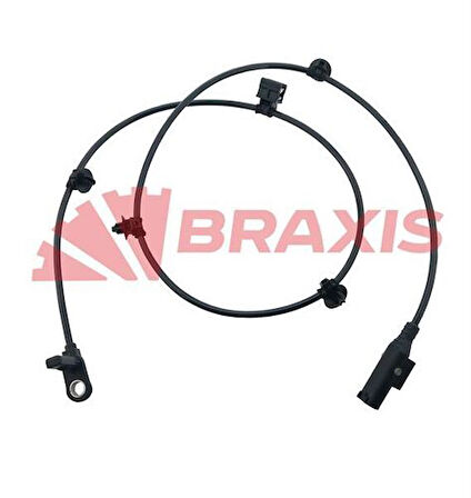 Braxıs Ak0178 Abs Sensöru Arka V-Class W447 14> Vıto W447 14>