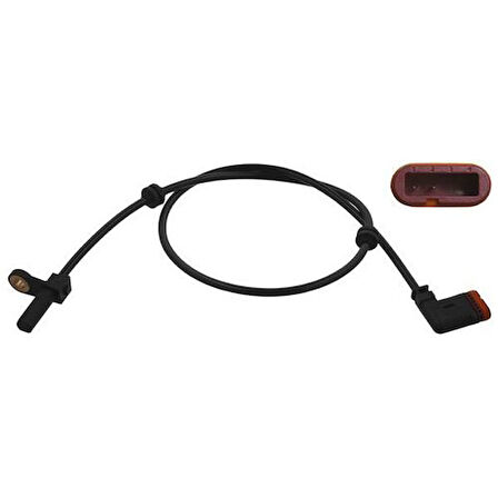 Braxıs Ak0179 Abs Sensöru Arka S-Class W221 05>13 C216 06>12