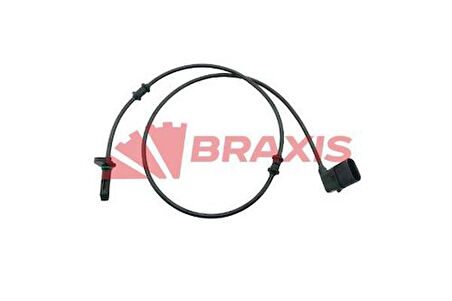 Braxıs Ak0192 Abs Sensöru Arka C-Class W205 14> S205 14> C205 15> A205 16>