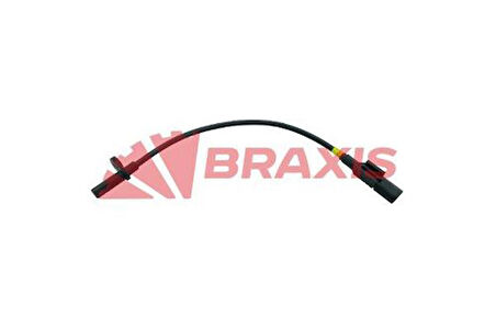 Braxıs Ak0211 Abs Sensöru Arka X166 11>15 W166 11>15 C292 11>14