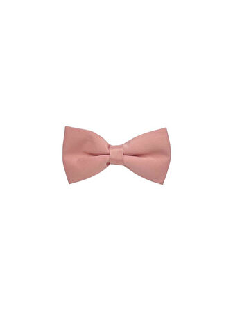 Brianze Pudra Pembe Papyon
