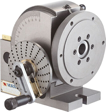 VERTEX BS-0 Üniversal Divizör MK2 1:40
