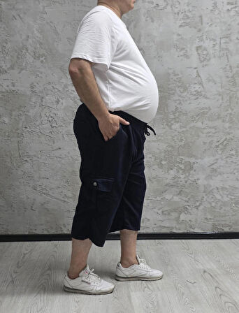 BLACK STEEL-17000-BATTEL BEDEN KOMANDO KAPRİ