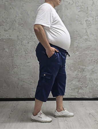 BLACK STEEL-17000-BATTEL BEDEN KOMANDO KAPRİ