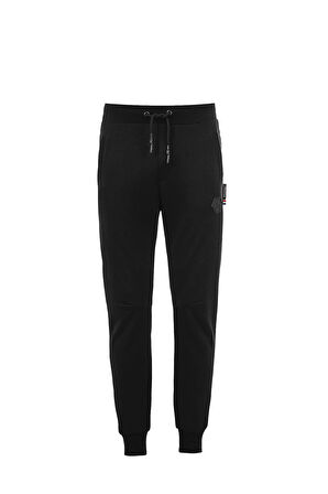 Günlük Pantalon "BONE$"