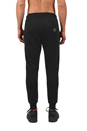 Günlük Pantalon "BONE$"