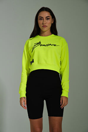 Sweatshirt BONESMEN SIGNATURE