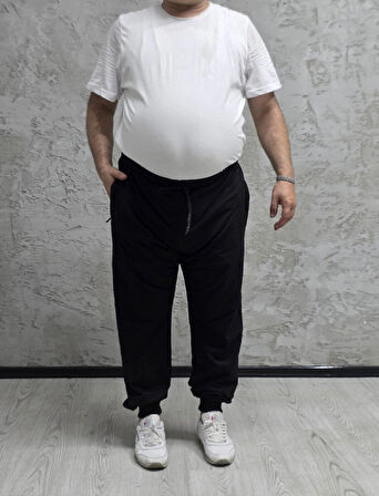2315