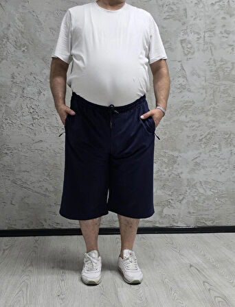 QUITS KIDS-2325-BATTAL BEDEN KAPRİ