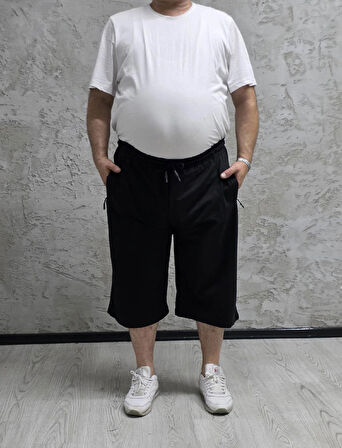 QUITS KIDS-2325-BATTAL BEDEN KAPRİ