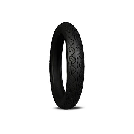 RKS K-LIGHT 250 için BİLLAS 90/90-17 TL BL060 ve 130/90-15 TL BL056 ÖN-ARKA LASTİK