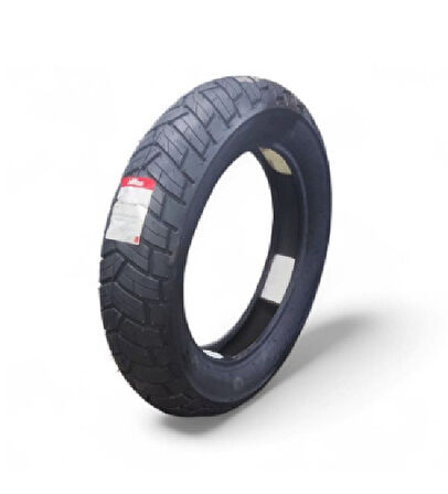 RKS K-LIGHT 250 için BİLLAS 90/90-17 TL BL060 ve 130/90-15 TL BL056 ÖN-ARKA LASTİK