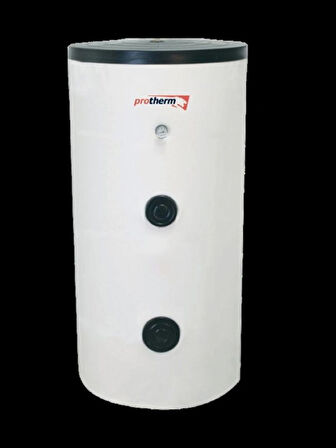 Protherm PRT 500-S Tek Serpantinli Boyler 500 LT