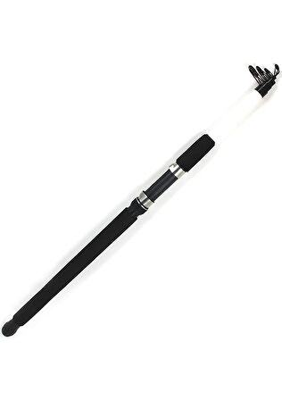 Sea Horse Star Ocean Teleskopik 3.00M Kamış