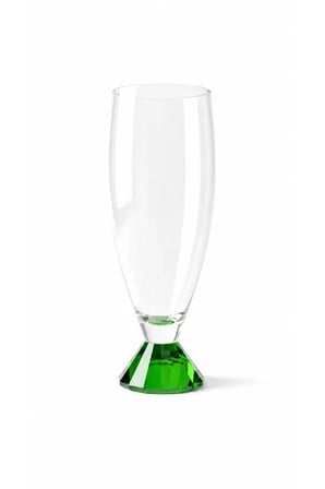 Lumi Flute 210 cc
