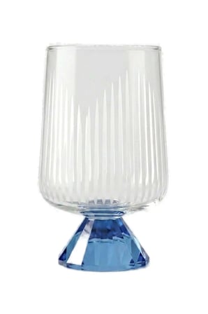 Lumi Line - Azure 350 cc