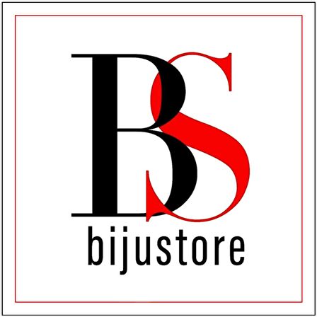Yeşil Akik Doğal Taş & Altın Kaplama Kadın Kolye