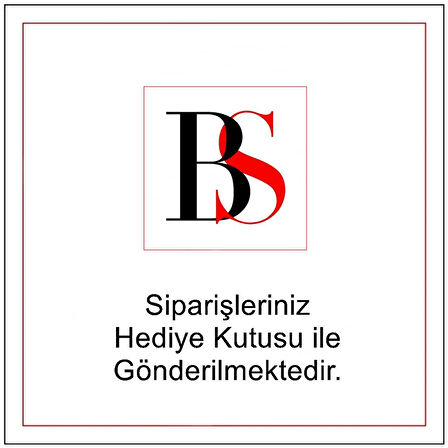 Yeşil Boncuk & Turkuaz Doğal Taş Yıldız Kadın Halhal