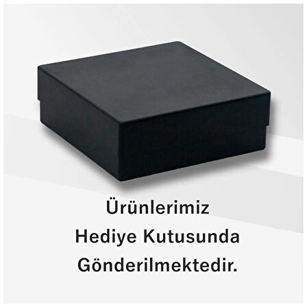 Ametist Doğal Taş Kadın Bileklik