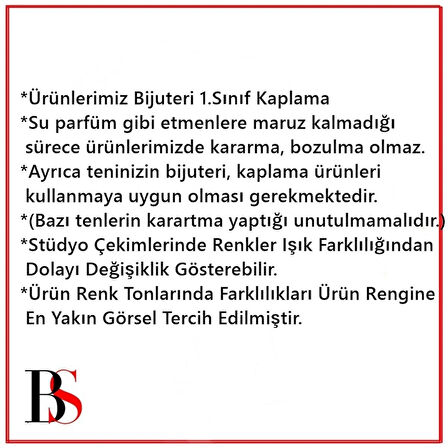 Pembe Boncuk Dorika Aparat Çok Sıralı Kadın Kolye