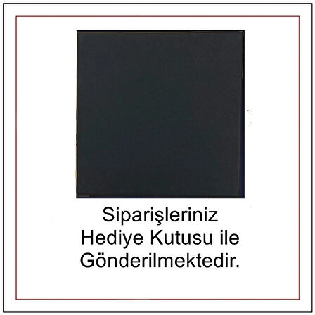 Pembe Boncuk Dorika Aparat Çok Sıralı Kadın Kolye