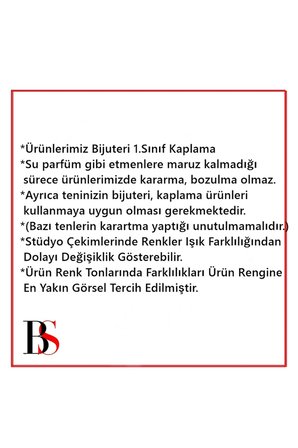 Deniz Kabuğu Objeli Gümüş Kaplama Kadın Halhal