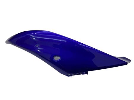 Yamaha R25 Sol Panel 1 Mavi 2020