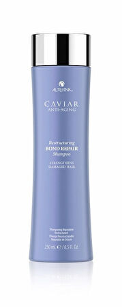 Alterna Caviar Restructuring Bond Repair Şampuan 250 ml